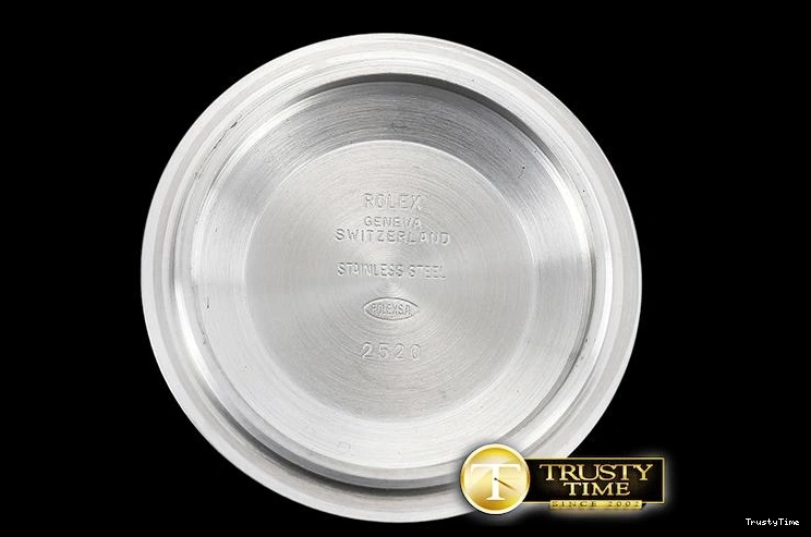 1209 ROLGMT147B – GMT Master II Durable 979